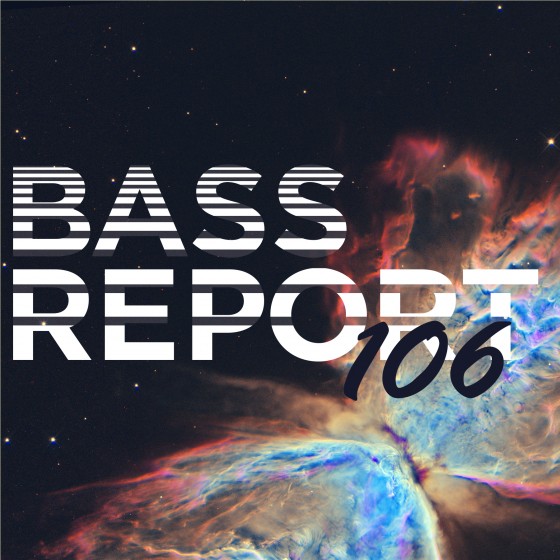 Bass Report 106