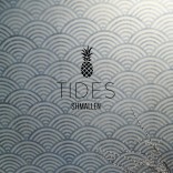 Tides