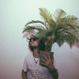 static.squarespace