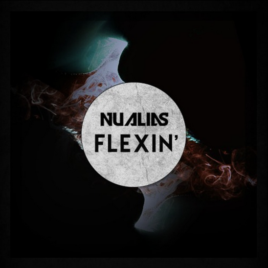 NuAlias - Flexin