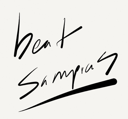 09-beat-sampras