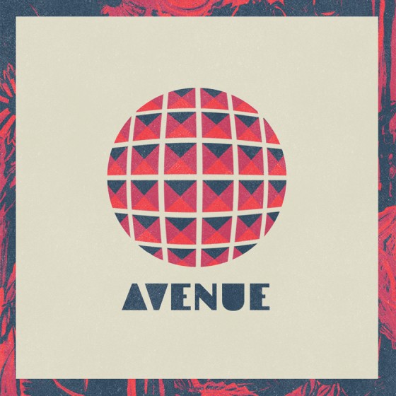 Avenue-10052014-1200x1200-Red