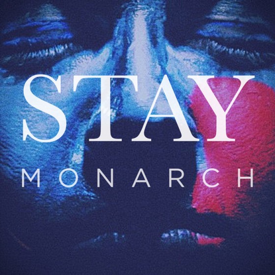 Monarch Stay Cover 700x700