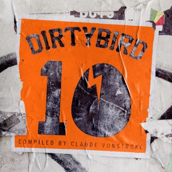 dirtybird-10-cover