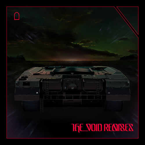 rl-grime-void-remixees