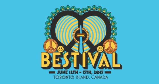 famed-british-massive-bestival-makes-north-american-debut-in-toronto-1424786186392