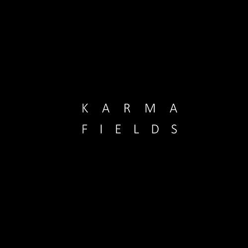 karma fields