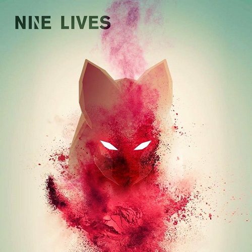 Nine Lives 1