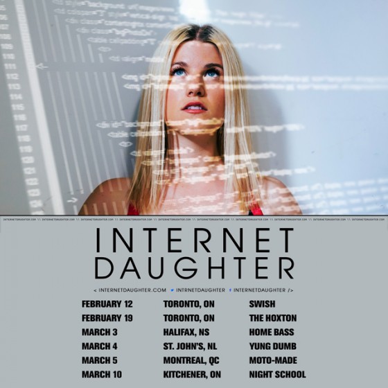 InternetDaughter_TOUR_ADMAT_WINTER-web
