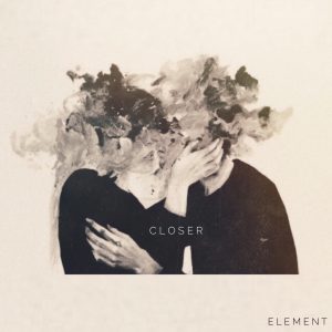 element - CLOSER
