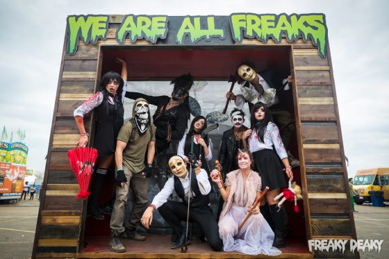 FreakyDeaky2016_1029_155645-4745_AGP