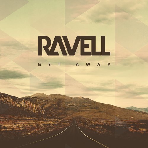Ravell Get Away