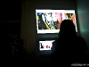 contramag-cobrasnake 020 copy.jpg