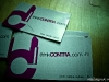 contramag-cobrasnake 049 copy.jpg