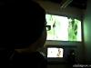 contramag-cobrasnake 073 copy.jpg