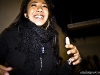 contramag-cobrasnake 090 copy.jpg