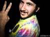 contramag-cobrasnake 238 copy.jpg