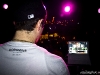 contramag-cobrasnake 360 copy.jpg