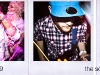 Salacious Sound Thumbnail Template.jpg