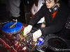 rusko 020 copy.jpg