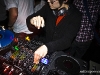 rusko 023 copy.jpg