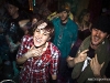 rusko 141 copy.jpg