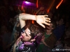 rusko 142 copy.jpg