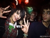 rusko 175 copy.jpg