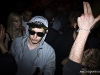rusko 194 copy.jpg