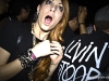 rusko 212 copy.jpg