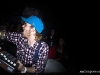 rusko 237 copy.jpg
