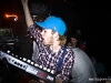 rusko 238 copy.jpg