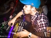 rusko 246 copy.jpg