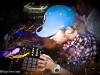 rusko 247 copy.jpg
