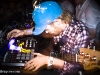rusko 248 copy.jpg