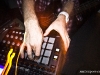 rusko 272 copy.jpg