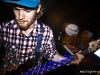 rusko 308 copy.jpg