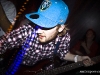 rusko 319 copy.jpg