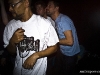 rusko 358 copy.jpg