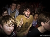 rusko 384 copy.jpg