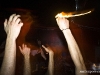 rusko 386 copy.jpg