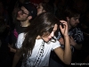 rusko 390 copy.jpg