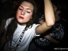 rusko 391 copy.jpg
