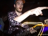 rusko 443 copy.jpg