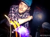 rusko 450 copy.jpg