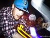 rusko 462 copy.jpg