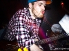 rusko 465 copy.jpg
