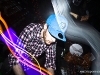 rusko 472 copy.jpg
