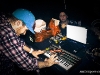 rusko 487 copy.jpg