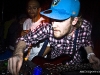 rusko 490 copy.jpg